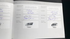 Kia Sportage 1.7 CRDi ISG 1 5dr Diesel Estate